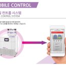 사이메드 이미지