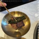 금성(아) 이미지