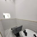 손길 미장원 이미지