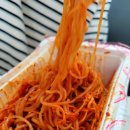 보영만두 호매실점 이미지