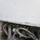 상인역 e편한세상 이미지