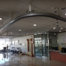 일산메디안요양병원 이미지