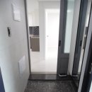 양주덕산초등학교 이미지