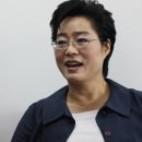 (주)씨앤씨홀스넷 이미지