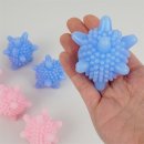 조아세탁 이미지