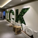 대강의실 | TCK 평생교육원 대강의실 사용 후기 (만족 만족)