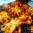 희야네 이미지