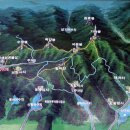 가야산주유소 이미지