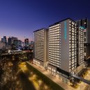 세운교통(주) | 보타닉세운명동호텔은 가동률이 주말엔 만실되고 있어요