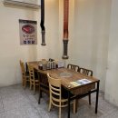 첨단지구 | 광주 첨단 맛집 한우일번지규이치 첨단지구 맛집 후기