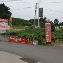 산에들에오리알