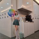 노브랜드논산내동점