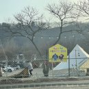 고릴라펜션 이미지