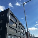 로뎀 에스테틱 | 영도에스테틱 부산산전마사지 로뎀에스테틱 수기전신관리 후기