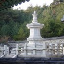 도리사로 이미지