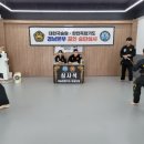 국술원합기도 의성도장 3관 이미지