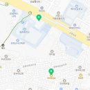이마트24 등촌백석점