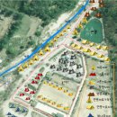 도마치 캠핑장 이미지