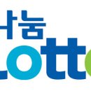 GS25청주수곡점 | ✨3월에 꾼 좋은 꿈, 그리고 5등 로또 당첨! 청주 로또 명당도 정리해봤어요✨