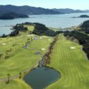 다산베아채골프앤리조트 이미지