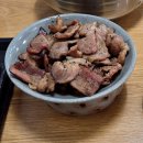 불국시장 | [경주 맛집] 불국사 근처 30년 전통의 맛집 추천, 현지인이 줄 서서 먹는 '불국사밀면' 솔직 후기