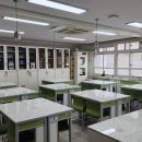 대전삼천초등학교 이미지