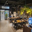 4672 | 수원역 삼겹살 맛집 제주도새기 방문 추천 후기