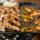 먹거리명가 이미지