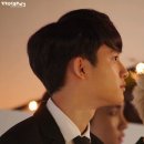 아모아 이미지
