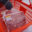 대전세종충남한우협동조합 이미지