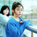 아이린안경 이미지