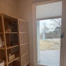 유플레이스 이미지