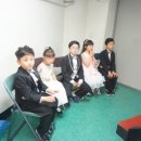 정은옥피아노학원 이미지