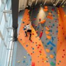 에피소드 신촌 369 이미지