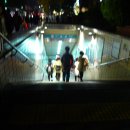 건축사사무소 린 이미지