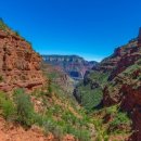 노스파이 이미지