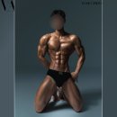 모습화스튜디오