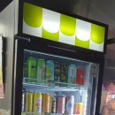 씨유 대치삼성점 이미지