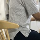 출산 후 골반교정방석_밸런스닥터 자세교정방석 후기 :D
