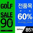 퍼스트 골프 이미지