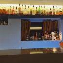 소하우스(SO_house)