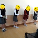 신등농장 이미지