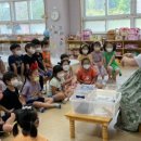 명호초등학교,병설유치원 이미지