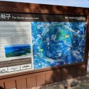 제주 올레길 7-1코스 이미지