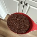 Joe’s 헤어 이미지