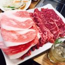 진성축산 이미지