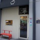 환장라멘 이미지