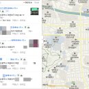 풍성한공인중개사사무소 이미지