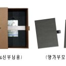 만년동사진이야기 이미지