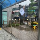 동욱이네고깃집 이미지